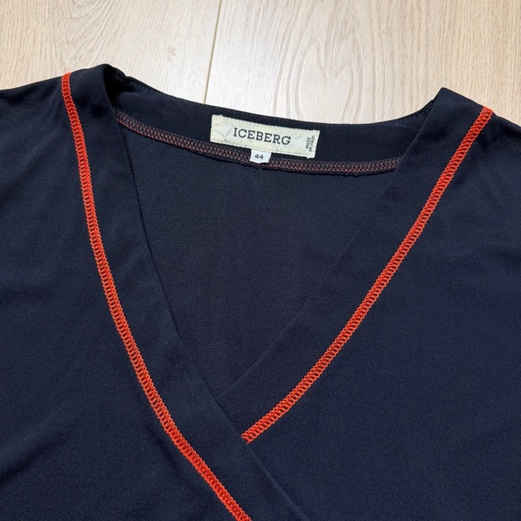 Sold - Picture 4 of 9